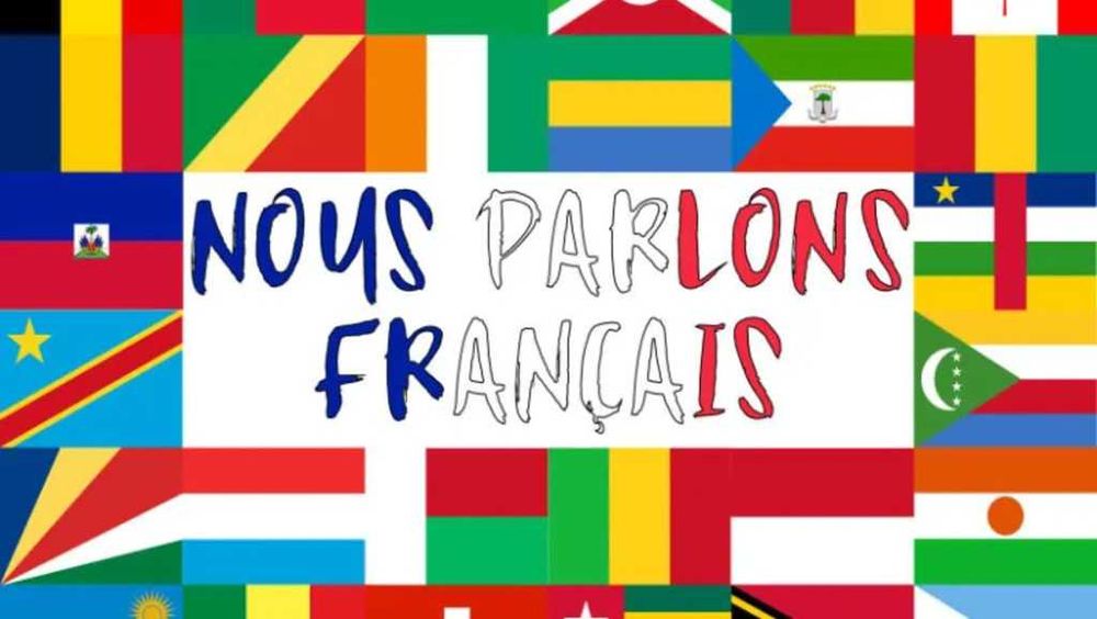 Aulas de Francês Online