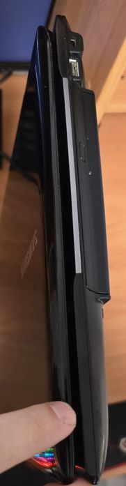 Ноутбук Samsung RC728