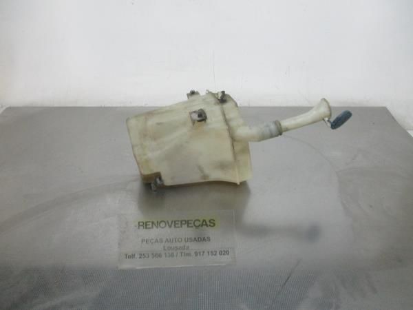 Reservatório / depósito água limpa vidros ROVER 75 (RJ)
