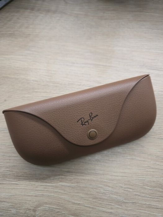 Rayban meta glasses ai JEDYNE W POLSCE CUSTOM