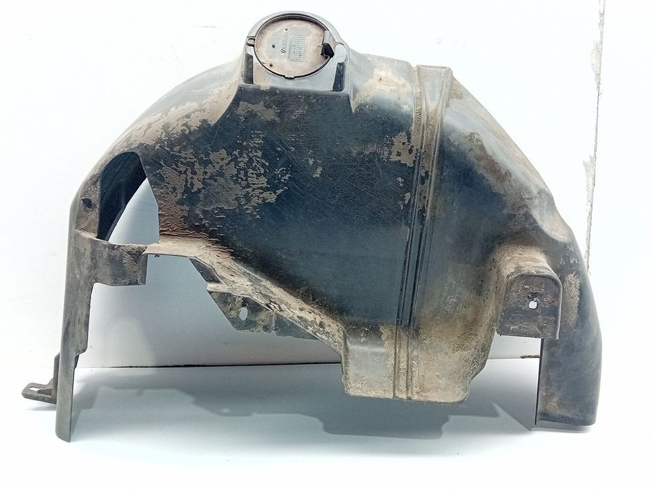 Cava roda trás direita FORD Ka (RU8)