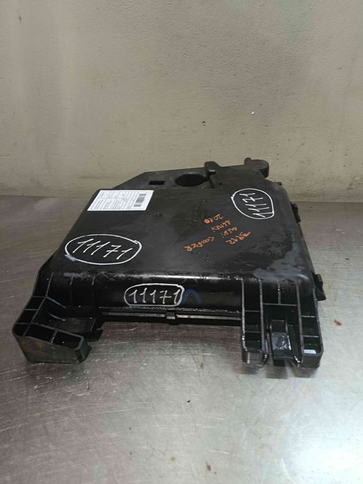 Depósito AdBlue MINI Mini (R56)