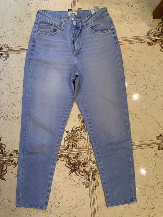 Джинсы фирмы ONLY