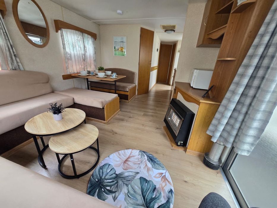 Domek holenderski nr 251