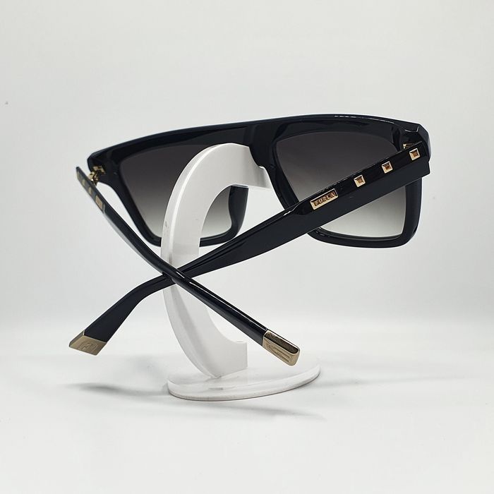 Furla okulary przeciwsłoneczne