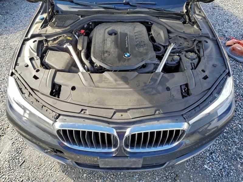 BMW G11 G12 A90 color RWD Разборка Крило Скло Панель Торпеда  Подушка  панель радіатор двері дверка Салон Мотор АКПП коробка Двигун