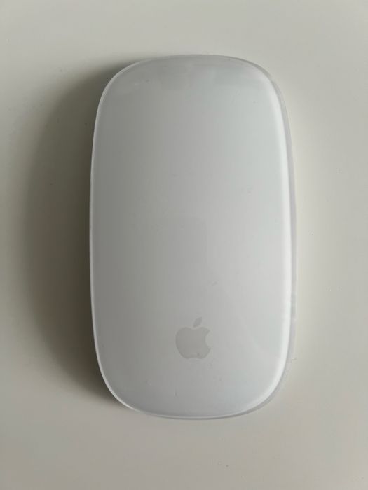 Apple Magic Mouse (A1657)