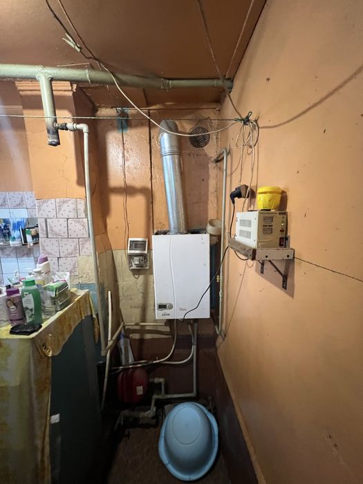 Продается дом Правый берег