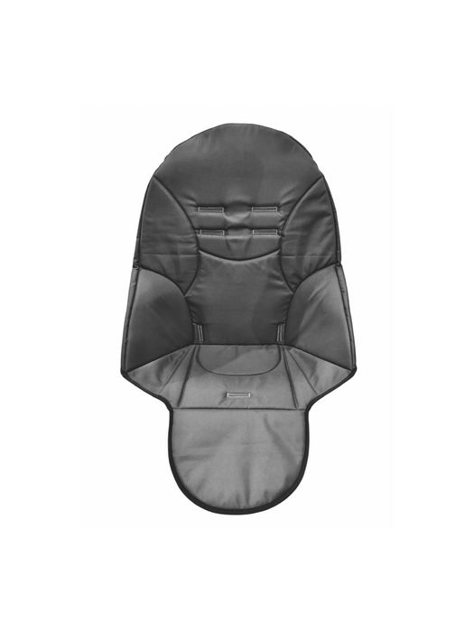 Вкладиш чохол для El Camino Crystal, Debut, Kinderkraft Lastree