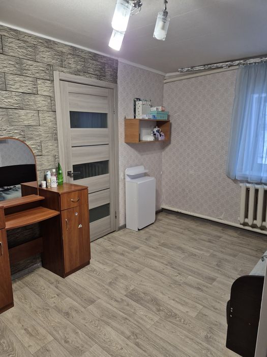 Продам свій  будинок