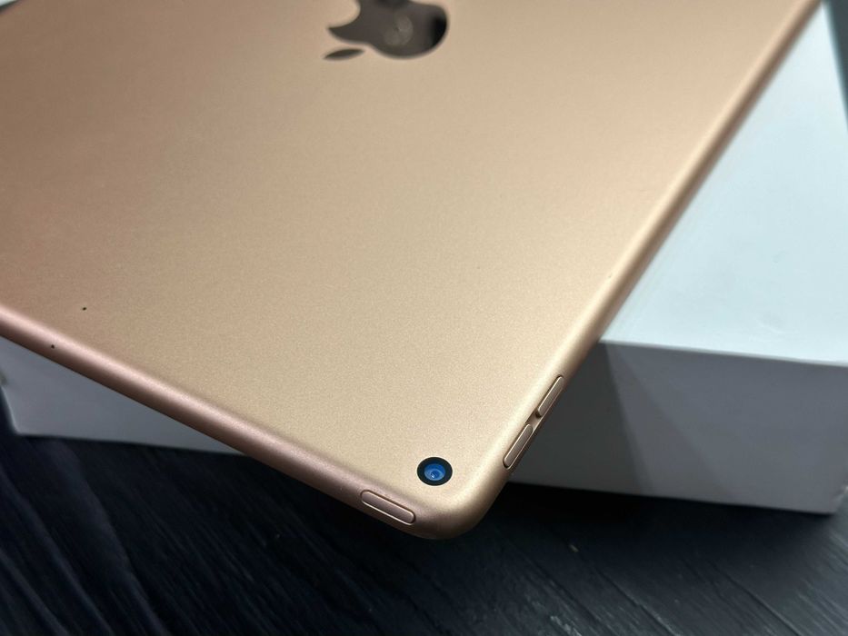 MAГAЗИН iPad Air 3 64gb Wi-Fi ГАРАНТИЯ/Trade-In/Oбмeн