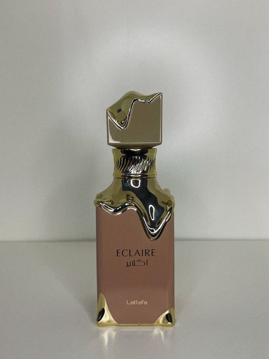 Perfume Lattafa Eclaire