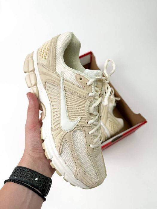 Оригінал! Косівки Nike Zoom Vomero 5 (43, 44) Нові з бірками!