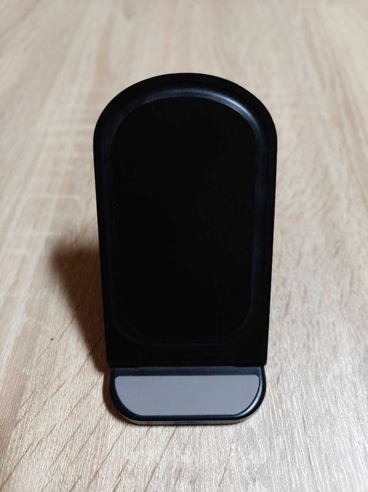 Wireless Charger 15w