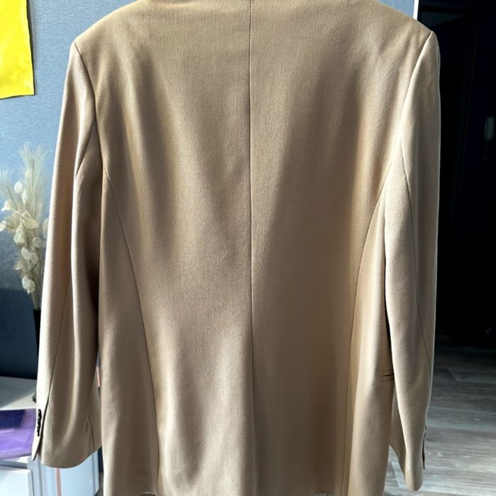Піджак жіночий Bershka