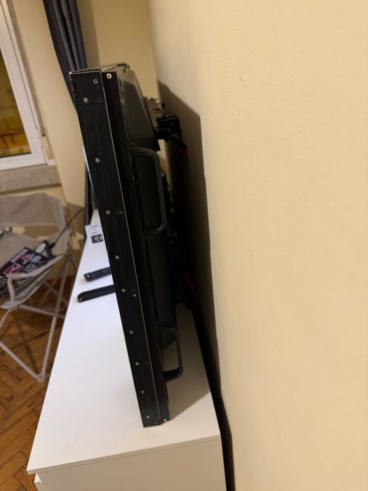 Monitor NEC X554UN 55 polegadas