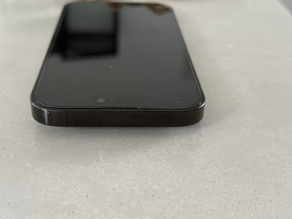 Iphone 14 pro 256 gb Prero