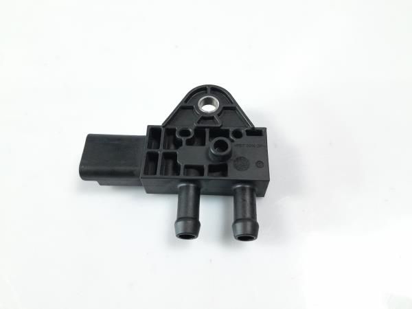 Sensor de pressão do coletor de admissão / sensor MAP PEUGEOT 208