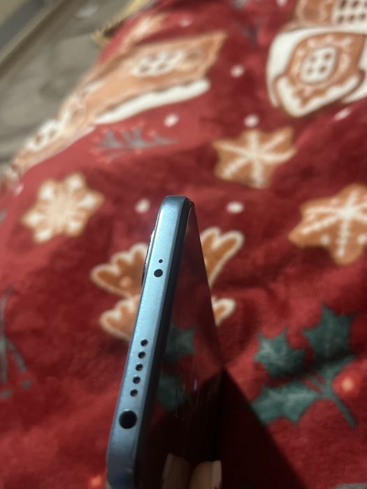 Redmi note 11 4/128 GB