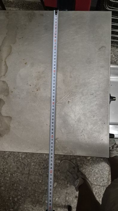 Máquina lavar copos e chávenas