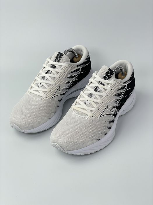 Кросівки MIZUNO Wave Rider 26 Оригінал