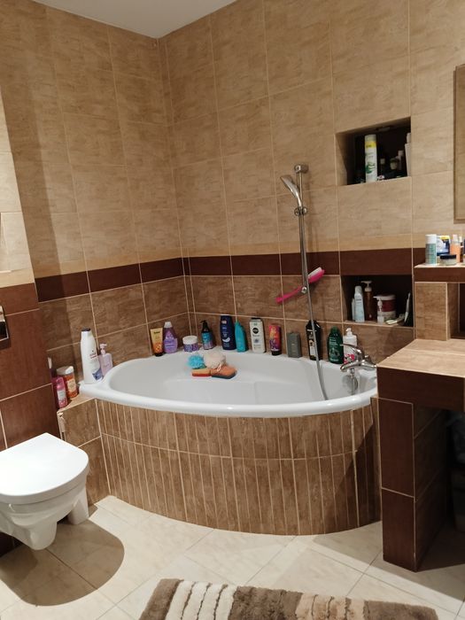 Mieszkanie zamiana na mniejsze