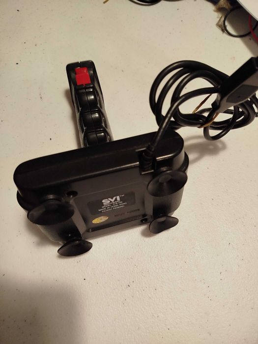 Joysticks para Commodore, Atari, Sega, Spectrum