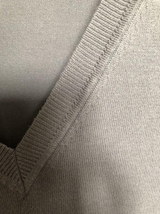 Jasper cornan sweter męski