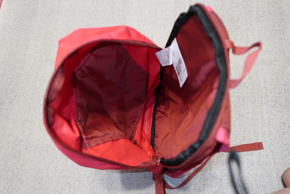 Рюкзак Quechua Arpenaz 10L