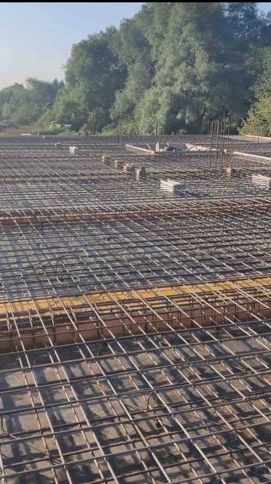 2-кімнатна квартира ЖК "Італійський квартал" Чернівці Відділ продажу