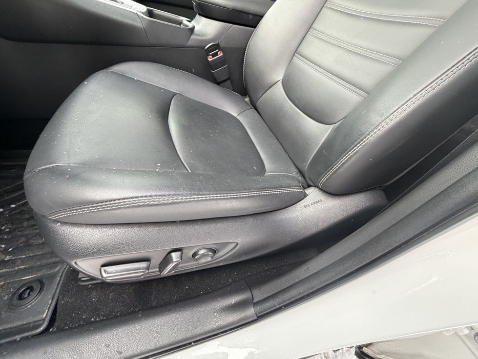 Продам Toyota RAV 4 Гибрид 2023г.