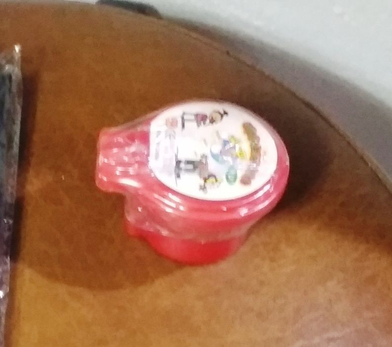 maquina de peidos bufas flatulencia brinquedo partida carnaval silicon