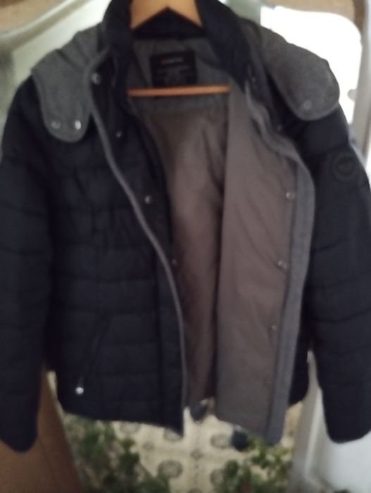 Куртка жіноча Street One 50р.