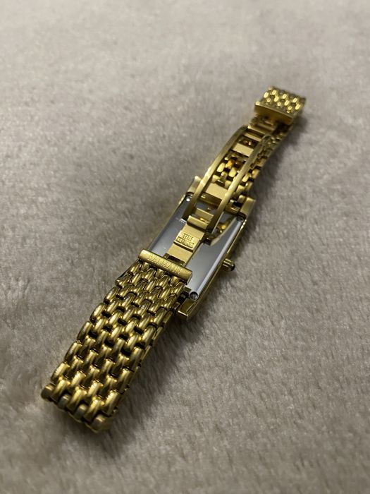 Balmain Швейцарський годинник жіночій наручний
