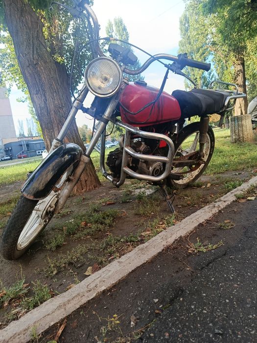 Альфа 110       .