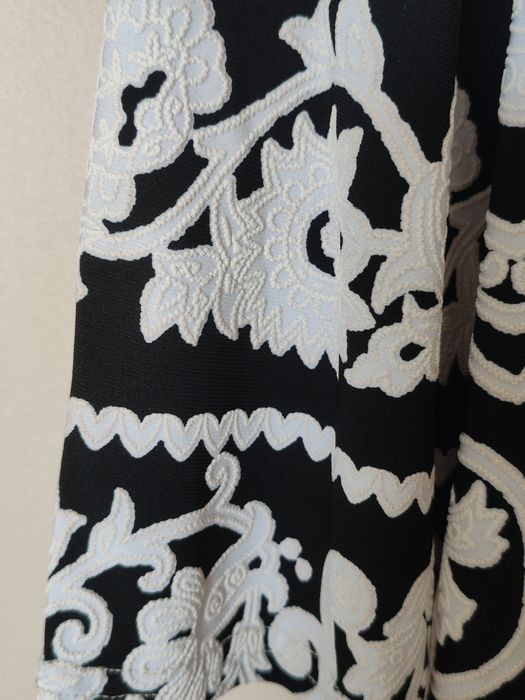 Костюм (плаття+ піджак)