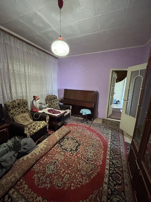 Продаж без комісії двоповерхового будинку, 5 соток, вул.Тиха