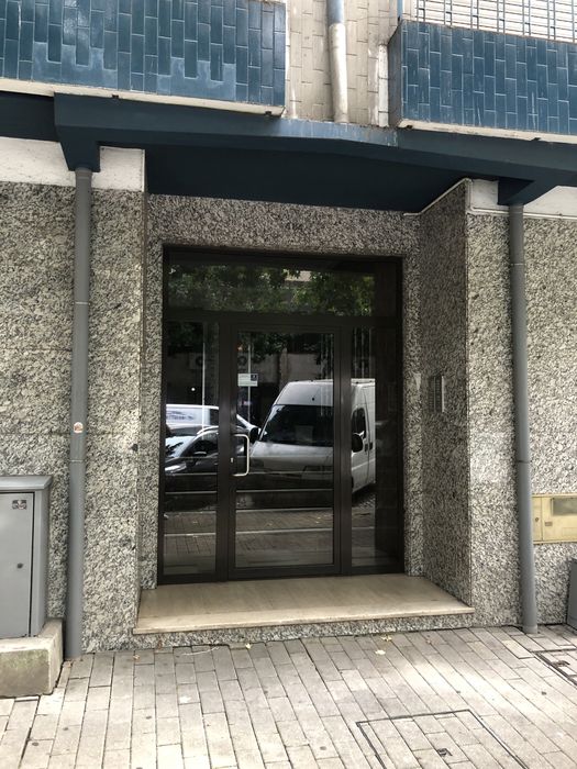 Apartamento T2 Quintã- Azurém