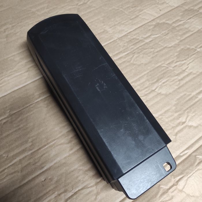 Bateria Giant energypak 500