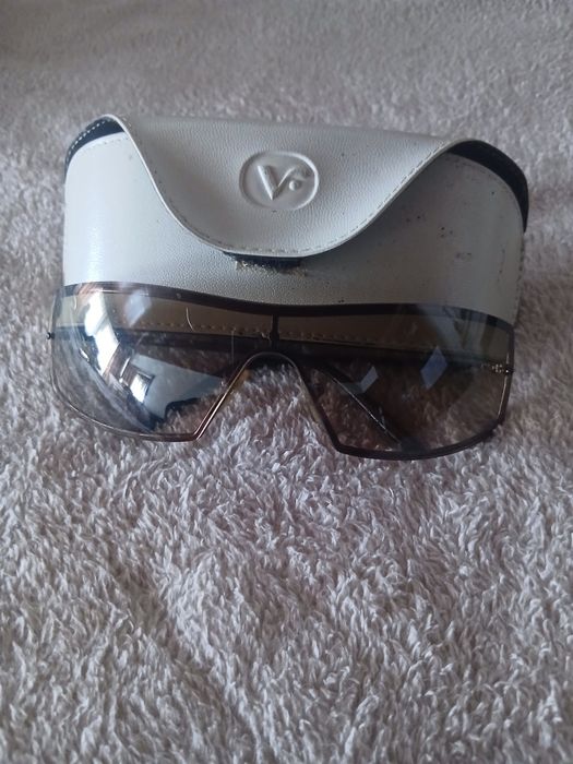 Óculos Vogue Eyewear