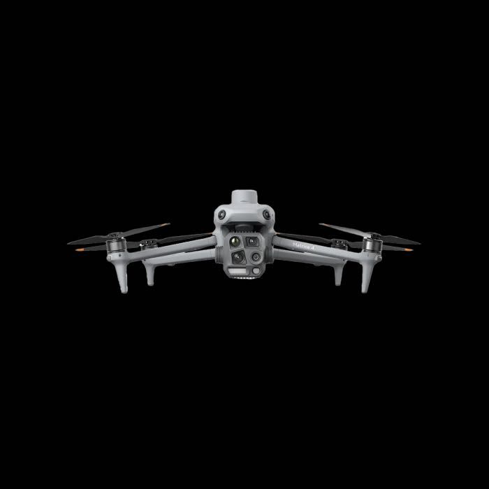 Квадрокоптер DJI Matrice 4T