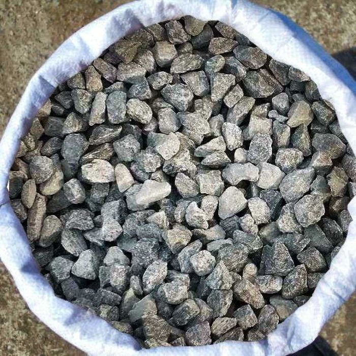 Песок карьерный/мытый.Щебень.Отсев,Керамзит в мешках/россыпью.стр.мат.