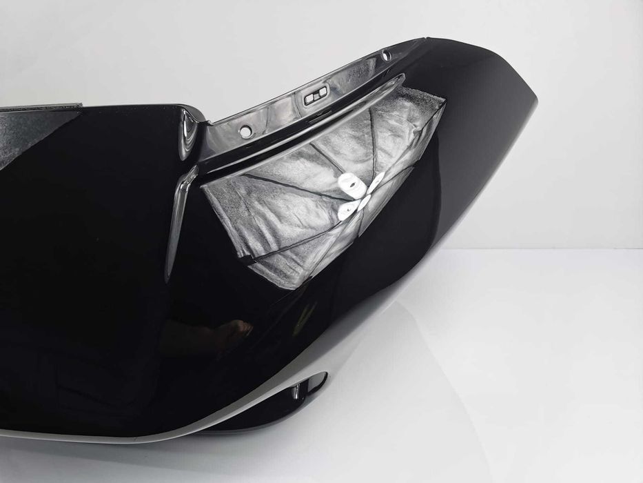 Harley-Davidson Touring Road Glide FLTR Oryginalna Przednia Owiewka Czach 57000290