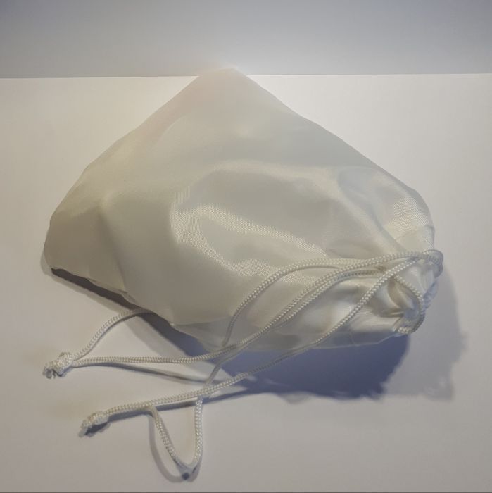 Епілятор жіночий PHILIPS ! майже новий !