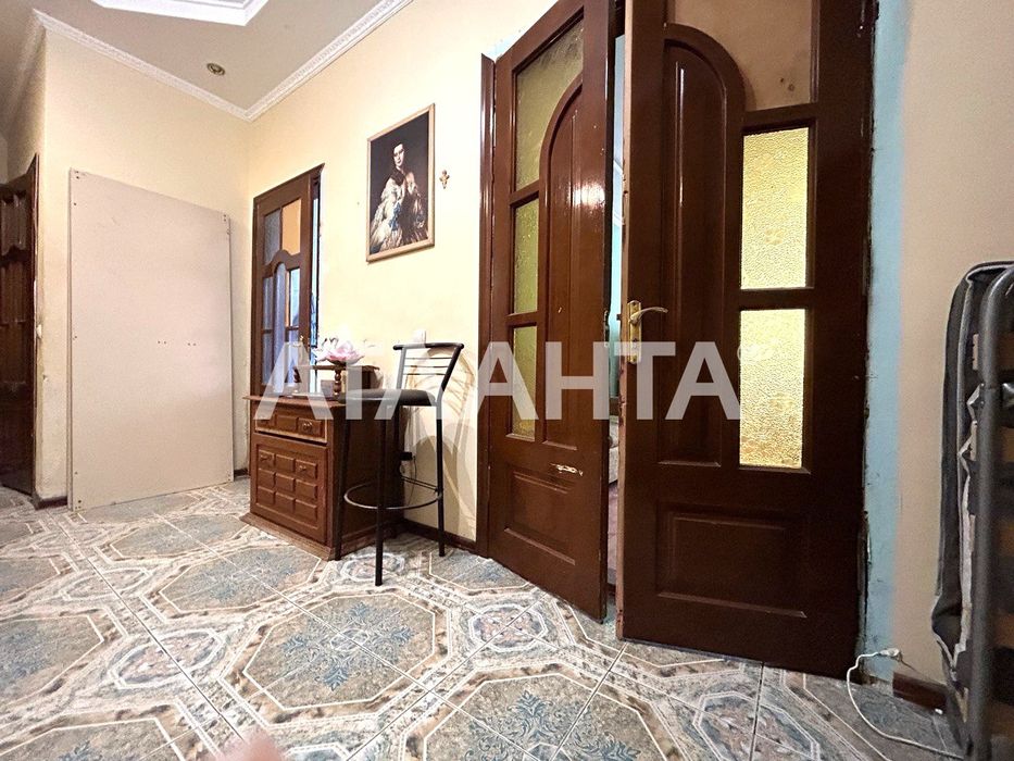 2 кім Новобуд, 2 поверх  р-н ТЦ ПРОСПЕКТ