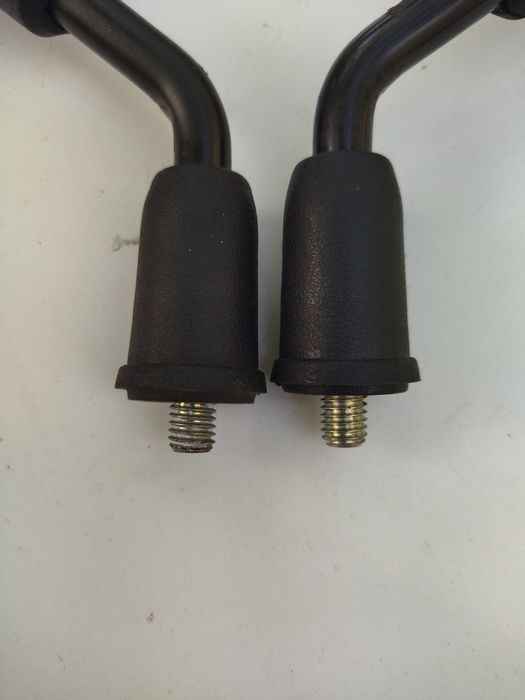 Зеркала YAMAHA (original)