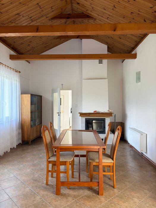 Dom – Ożarów Mazowiecki - Widok 5