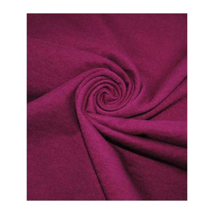 РОЗПРОДАЖ| Жіночі базові футболки| XS-2XL | 27 кольорів