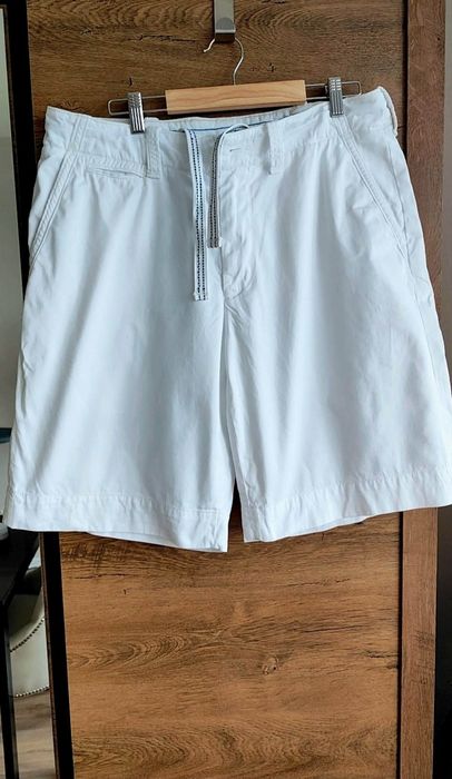 Spodenki męskie Polo Ralph Lauren, XL,L