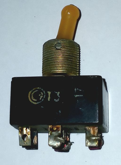 Продам Тумблер б.у